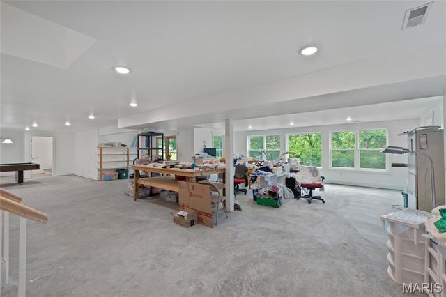 5231 Teubner Lane, House Springs, MO 63051