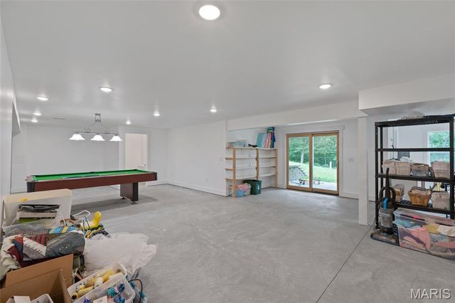 5231 Teubner Lane, House Springs, MO 63051
