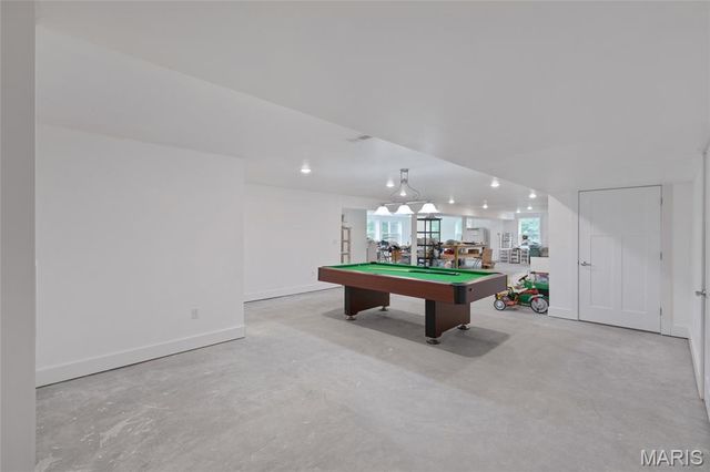 5231 Teubner Lane, House Springs, MO 63051