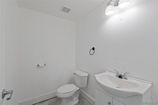 5231 Teubner Lane, House Springs, MO 63051