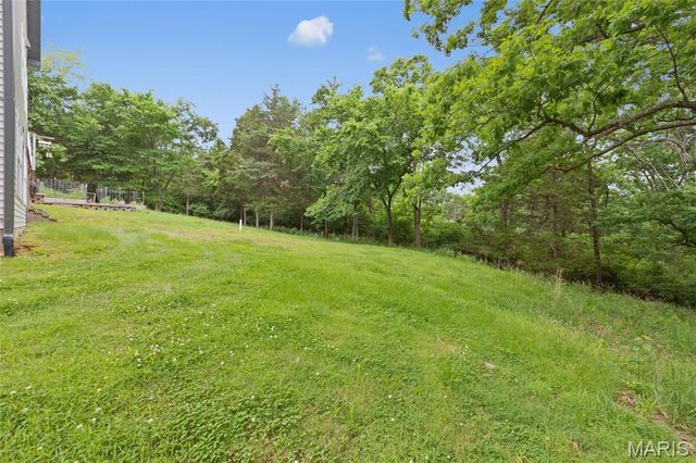 5231 Teubner Lane, House Springs, MO 63051