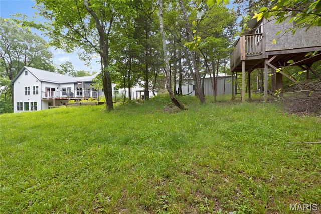 5231 Teubner Lane, House Springs, MO 63051
