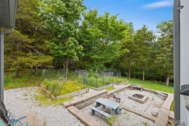 5231 Teubner Lane, House Springs, MO 63051