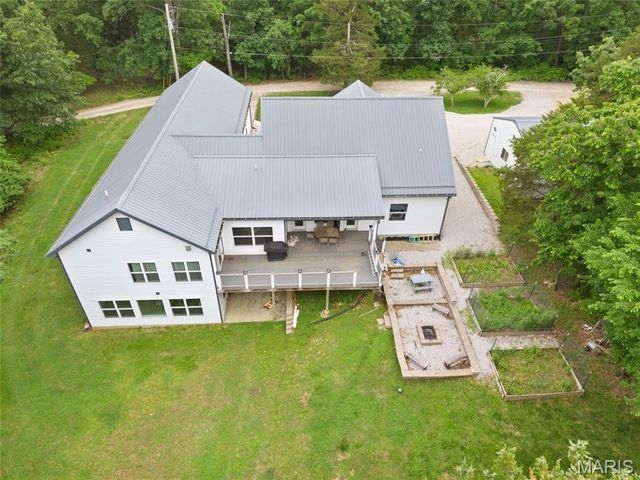 5231 Teubner Lane, House Springs, MO 63051