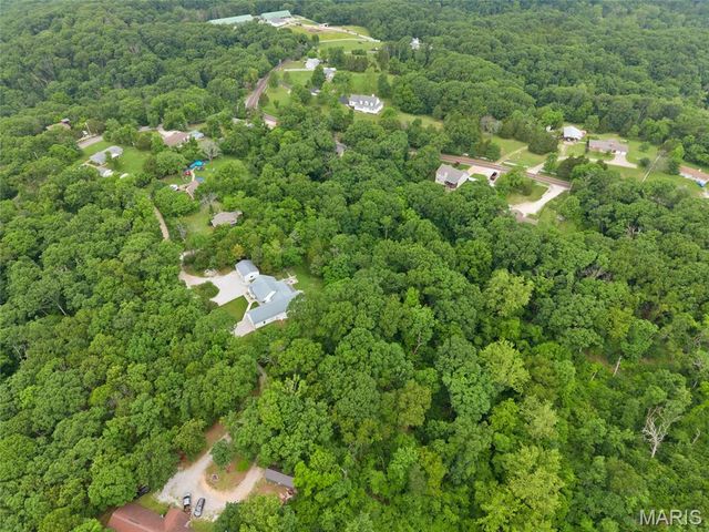 5231 Teubner Lane, House Springs, MO 63051