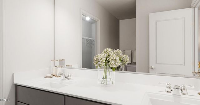 3220 Gypsum Drive, Durham, NC 27703