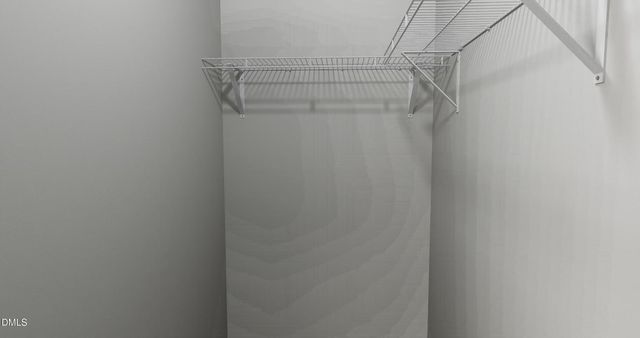 3220 Gypsum Drive, Durham, NC 27703