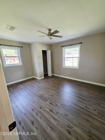 10625 DODD Road, Jacksonville, FL 32218