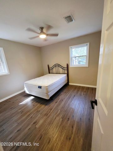 10625 DODD Road, Jacksonville, FL 32218