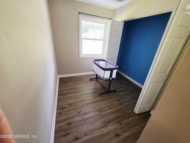 10625 DODD Road, Jacksonville, FL 32218