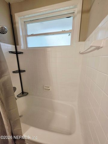 10625 DODD Road, Jacksonville, FL 32218
