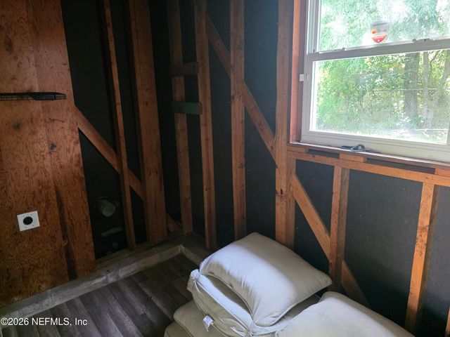 10625 DODD Road, Jacksonville, FL 32218