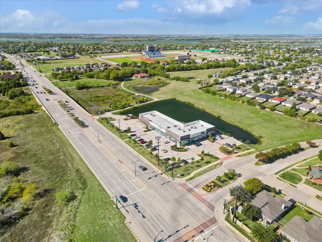 1395 E Eldorado Parkway 600, Little Elm, TX 75068