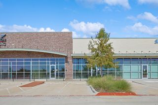 1395 E Eldorado Parkway 600, Little Elm, TX 75068