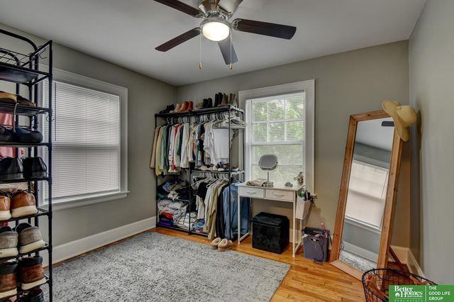 308 S 48 Street, Omaha, NE 68132