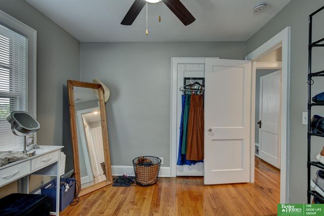 308 S 48 Street, Omaha, NE 68132