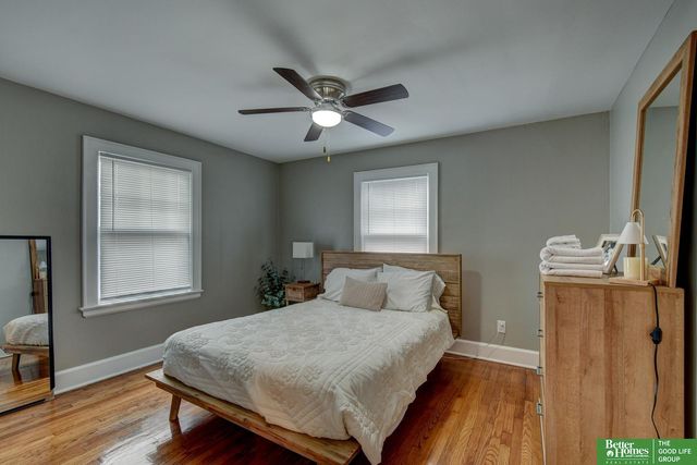 308 S 48 Street, Omaha, NE 68132