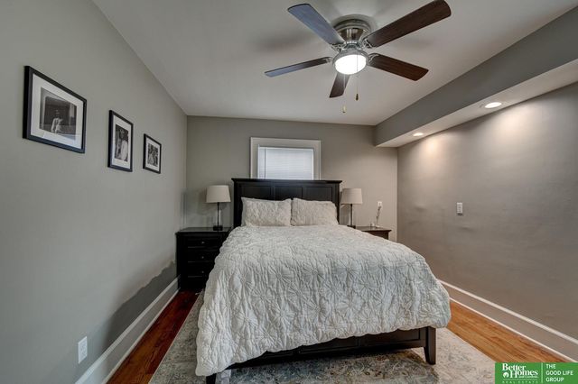 308 S 48 Street, Omaha, NE 68132