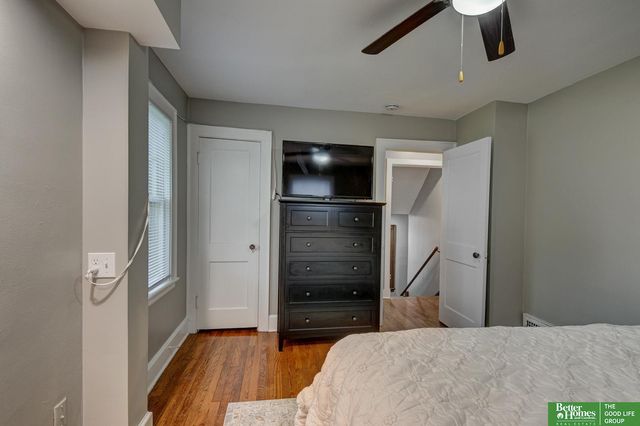 308 S 48 Street, Omaha, NE 68132