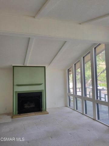 41 Old Castle Road, Westlake Village, CA 91361