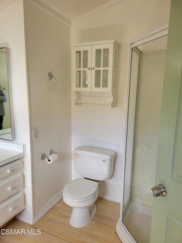 41 Old Castle Road, Westlake Village, CA 91361