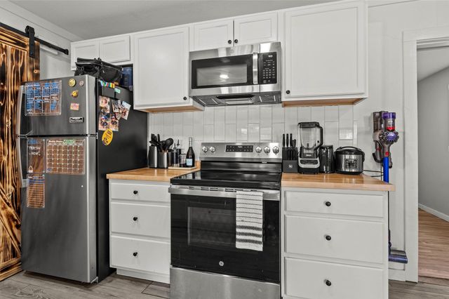 3209 Bistineau Drive, Bossier City, LA 71112
