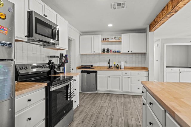 3209 Bistineau Drive, Bossier City, LA 71112