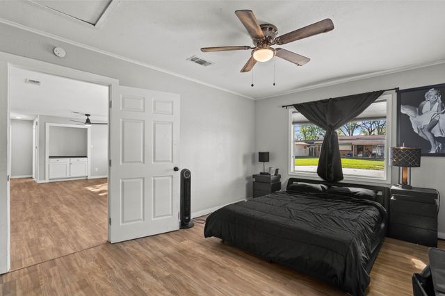 3209 Bistineau Drive, Bossier City, LA 71112