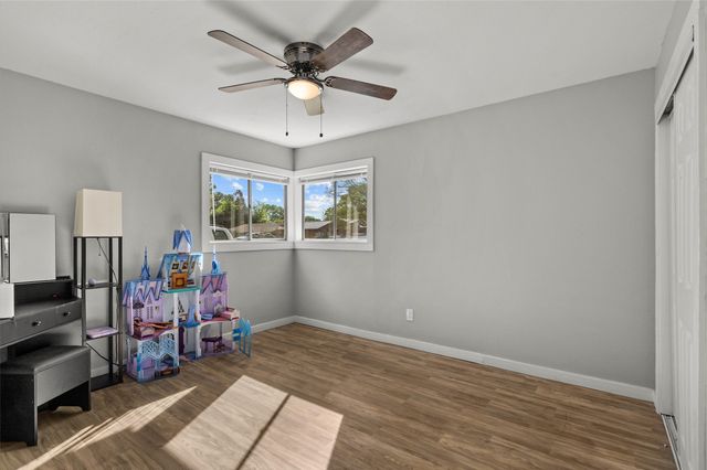 3209 Bistineau Drive, Bossier City, LA 71112