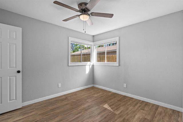 3209 Bistineau Drive, Bossier City, LA 71112