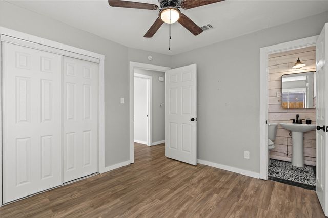3209 Bistineau Drive, Bossier City, LA 71112