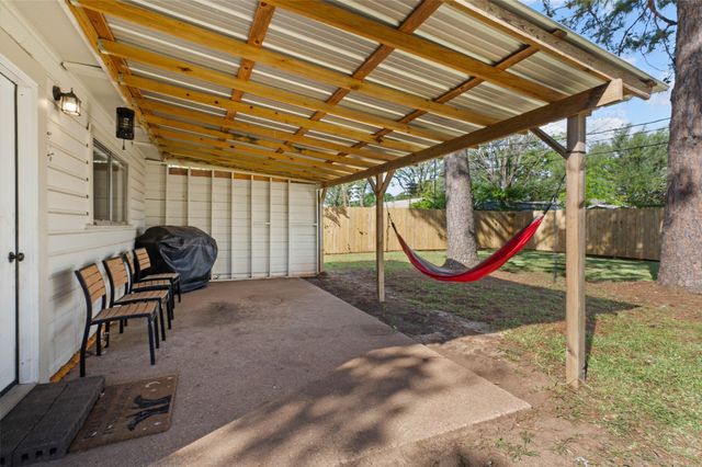 3209 Bistineau Drive, Bossier City, LA 71112
