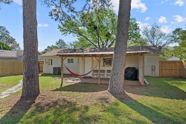 3209 Bistineau Drive, Bossier City, LA 71112