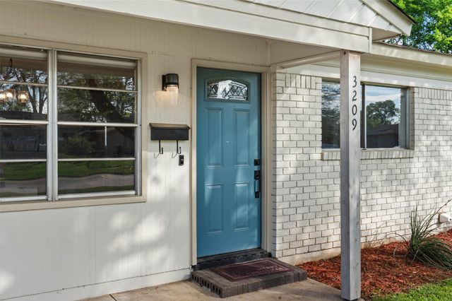 3209 Bistineau Drive, Bossier City, LA 71112