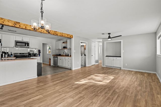 3209 Bistineau Drive, Bossier City, LA 71112