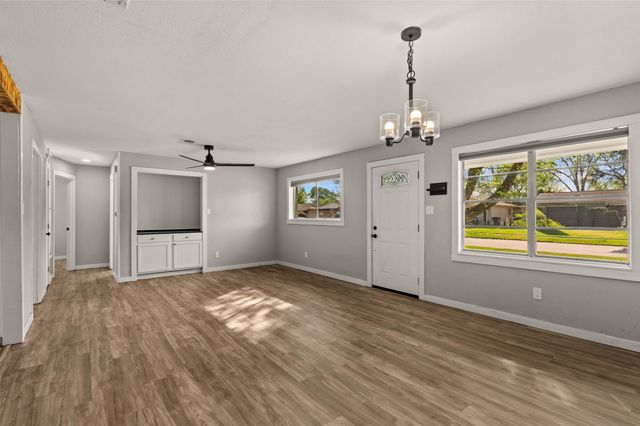3209 Bistineau Drive, Bossier City, LA 71112