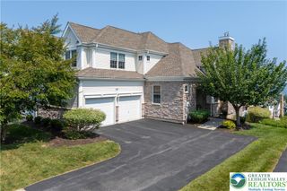 210 Inverness Circle, Easton, PA 18042