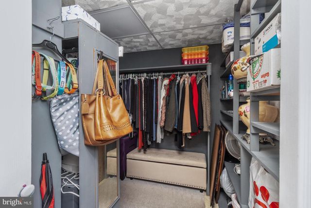 9202 SANTA RITA RD, Baltimore, MD 21236