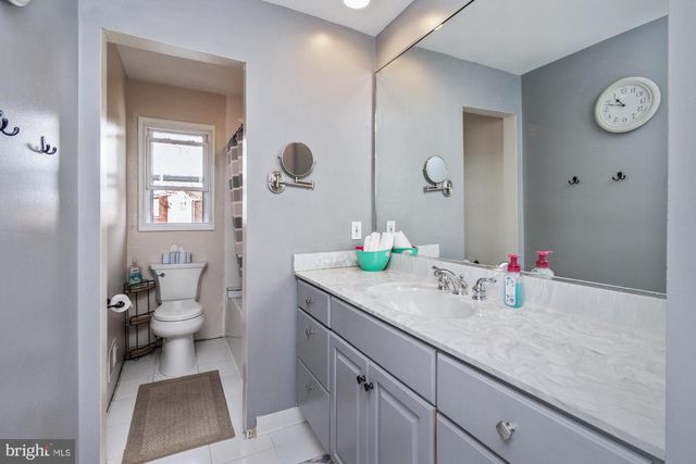 9202 SANTA RITA RD, Baltimore, MD 21236