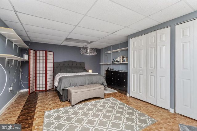 9202 SANTA RITA RD, Baltimore, MD 21236