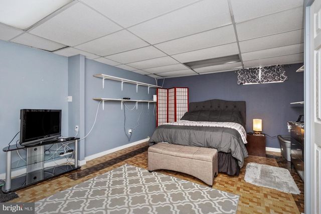 9202 SANTA RITA RD, Baltimore, MD 21236