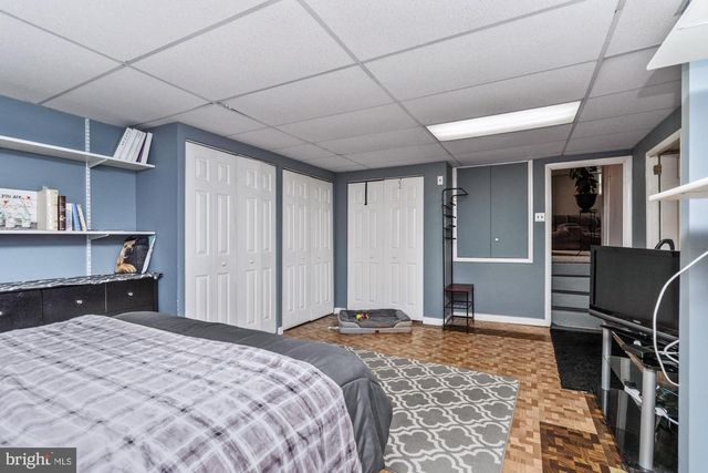 9202 SANTA RITA RD, Baltimore, MD 21236