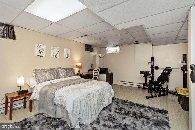 9202 SANTA RITA RD, Baltimore, MD 21236