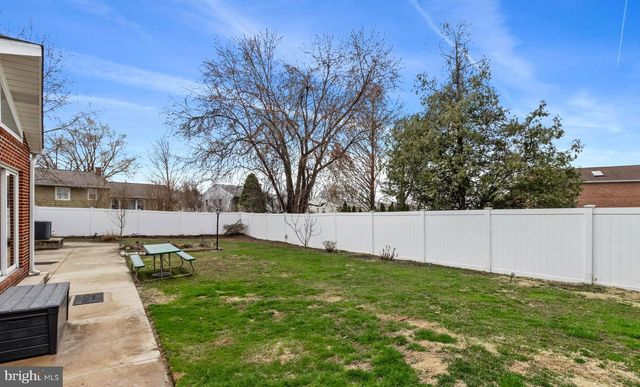 9202 SANTA RITA RD, Baltimore, MD 21236