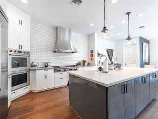 316 Bontona Ave, Fort Lauderdale, FL 33301