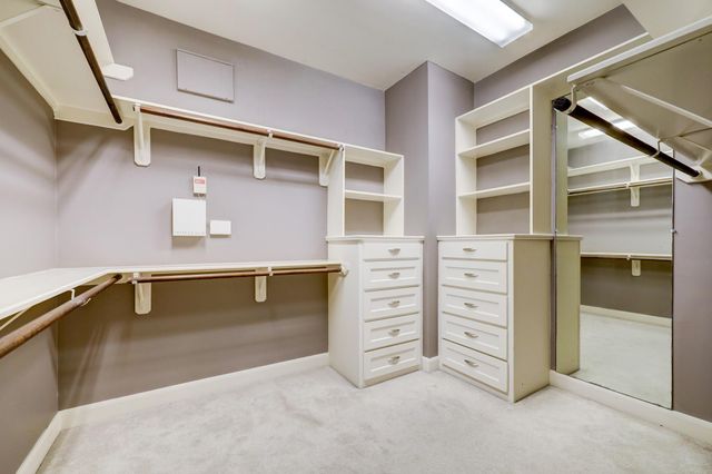 5202 Rose Street B, Houston, TX 77007