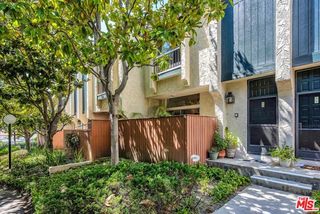 11260 Overland Avenue 9D, Culver City, CA 90230