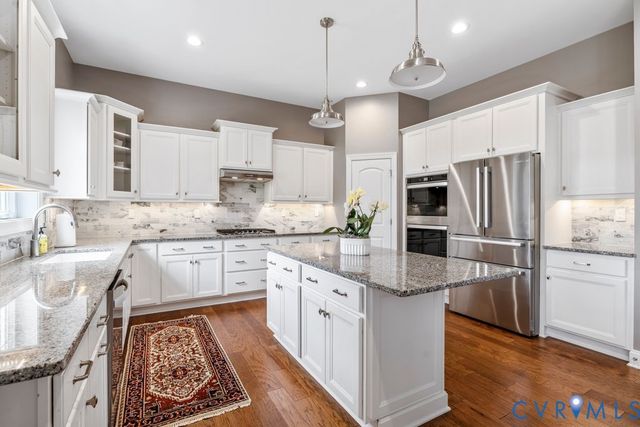 11655 Riverboat Dr, Chester, VA 23836