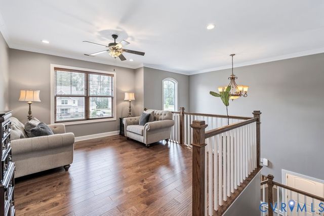 11655 Riverboat Dr, Chester, VA 23836