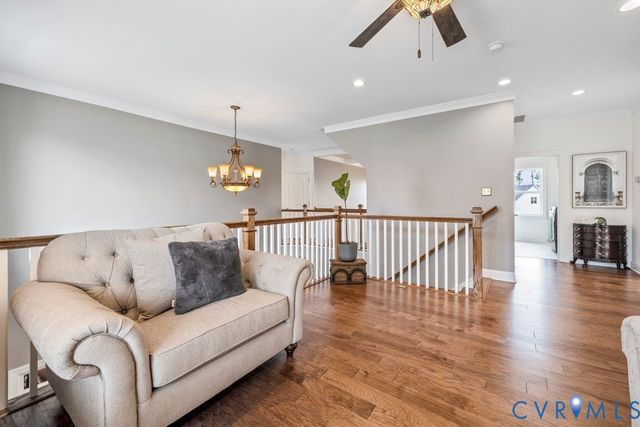 11655 Riverboat Dr, Chester, VA 23836